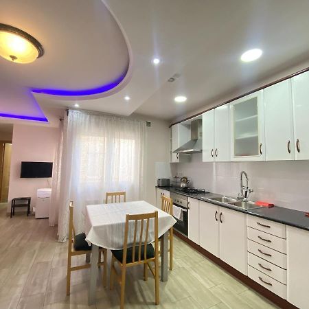 Entire New Apartment 20' From Barcelona Sabadell Zewnętrze zdjęcie