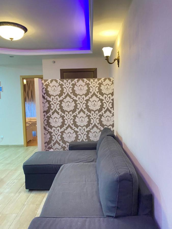 Entire New Apartment 20' From Barcelona Sabadell Zewnętrze zdjęcie