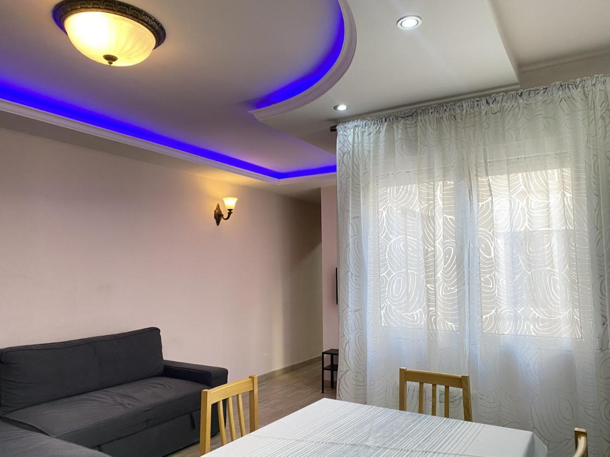 Entire New Apartment 20' From Barcelona Sabadell Zewnętrze zdjęcie